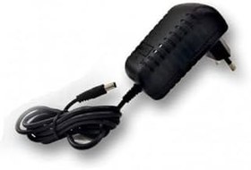 Resim Bosch Athlet BCH625KTGB/02 BCH6256N1 BBH6P25K BCH6L2561 elektrikli süpürge adaptör ATAtt301 