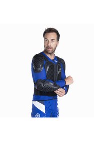 Resim Yamaha 24 MX YETİŞKİN XL BODYARMOUR 