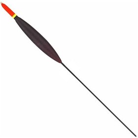 Resim Fly Elite 6 Hassas Şamandıra Adt 