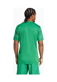 Resim Adidas Tiro 25 Team Icon Erkek Forma C-adıjg3552e50a00 Yeşil 