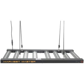 Resim Harvest Master All In One Pro 420 