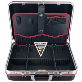 Resim Abs Tkm119 Smart Takım Çanta 50x35 