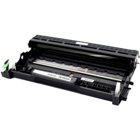 Resim Brother Dr-2255 Uyumlu Drum Ünitesi|Fax 2490-2840-2845-2940-2950 