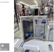 Resim Samsung A06 İkinci El TR | 128 GB | Beyaz İkinci El SAMSUNG A06 AYSİMA İLETİŞİM