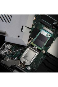 Resim Transcend 512gb M.2 2242 1000 - 1999 Mb/s Nvme Ssd Ts512gmte400s 