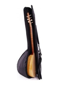 Resim Bağlama Kılıfı Gigbag Kısa 