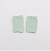 Resim Güvenlik Emekleyen Bebek Dizliği Bebek Yeni Yürümeye Başlayan Bebek Bacak Isıtıcısı Yeni Bebek Diz Kapağı Bebek İçin 