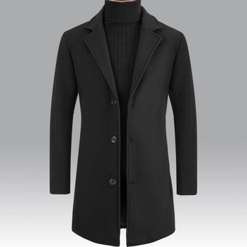 Cekuonline İnfinix Hot 50 Pro 4g Kılıf Desenli Baskılı Kamera Korumalı Silikon Romantik Tren