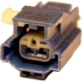 Resim Amerikan Müşür Soketi 