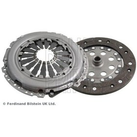 Resim BLUE PRINT ADW193071 Debriyaj Seti Corsa D A13dtc Astra J A13dte MerIVa B A13dtc A13dte 5666022 (WA397872) 