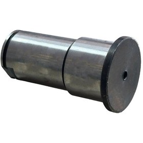 Resim Tümosan Balansiyer Dişli Pimi 0-s8-0000010642 