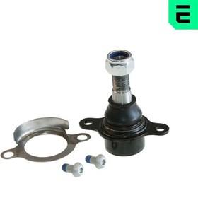 Resim OPTIMAL G3-998 | Rotil R-L Maksimum Seviye (Ford Transit V347 06-Transit V363 12-17) 