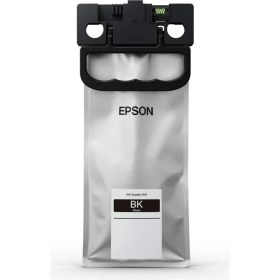 Resim Epson Workforce Pro WF-C529R / C579R Black XL Ink Supply Unit 