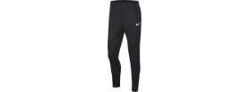 Resim Nike Eşofman Takımı Dry Park 18 Track Suit 