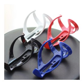 Resim BS Battery Matara Kafesi Plastik 