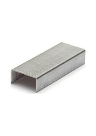 Resim 23/13 1000'li Zımba Teli Yeşil Paket 