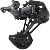 Resim SHIMANO DEORE XT Arka Aktarıcı RD-M8130-SGS 11-vites 