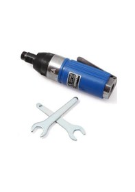 Resim Osaka Opt 121 Havalı Kalıpçı Taşlama 