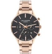 Resim Lee Cooper Lc07654.450 Erkek Kol Saati 