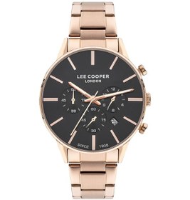 Resim Lee Cooper Lc07654.450 Erkek Kol Saati 
