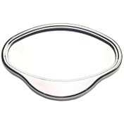 Resim Space Kör Nokta Aynası / Ayds40 