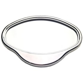 Resim Space Kör Nokta Aynası / Ayds40 