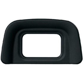Resim Cazipshop DK-20 Vizör Lastiği 