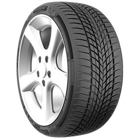 Resim Milestone 195/65R15 95H Carmile Winter Oto Kış Lastiği 2025 