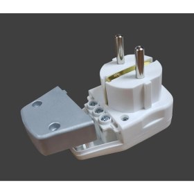 Resim IZIVO L Tipi Erkek Fiş (1 Sipariş= 5 Adet Ürün Gönderimi) 