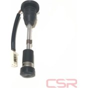 Resim Bws 100 Yağ Müşürü 556737450 