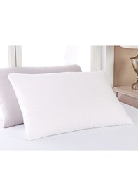 Resim Madame Coco Madame Coco Elicia Sıvı Geçirmez Yastık Alezi 