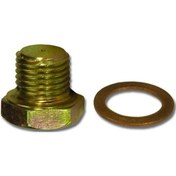 Resim OPEL COMBO KARTER TAPASI Y1479 