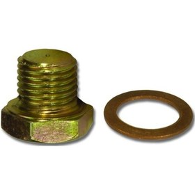 Resim OPEL COMBO KARTER TAPASI Y1479 