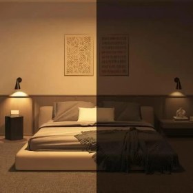 Resim NY Home Hue 3'lü GU10 Spot Başlangıç Seti 345 Lumen 