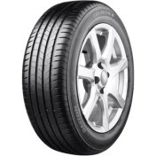 Resim Dayton 195/50 R15 82V Touring 2 Yaz Lastiği 2025 