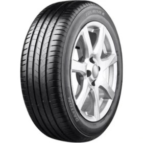Resim Dayton 195/50 R15 82V Touring 2 Yaz Lastiği 2025 