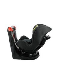 Resim Comfymax Platinium 0-25 KG 360 Derece Dönebilen Oto Koltuğu 