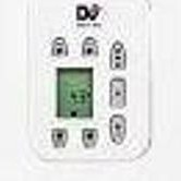 Resim DOLCE VITA DPY COMPACT 30-F Premix Yogusmali Kombi BAYMAK Servis & Garanti 