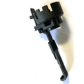 Resim Opel Astra H (6 Vites) Vites Kol Fiberi-100725 