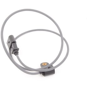 Resim Eksantrik Devir Sensörü Passat 97-05 A4 99-08 A6 98-05 Super N11.4319 