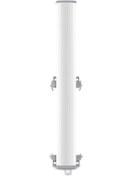 Resim Ligowave Ligodlb Pro 5-90-20 5 Ghz Sektör Antenli Access Point 