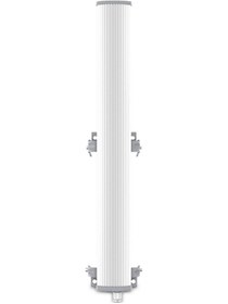 Resim Ligowave Ligodlb Pro 5-90-20 5 Ghz Sektör Antenli Access Point 