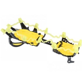 Resim Grıvel Crampons Acess.Crampon'S Yellow Crown Aksesuar Rb100.02 7003 