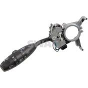 Resim Swag 33108705 Silecek Kumanda Kolu A1695450210 