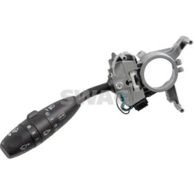 Resim Swag 33108705 Silecek Kumanda Kolu A1695450210 