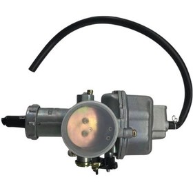 Resim Cg-150 Cc Karbüratör Mıkunı Kn54206 