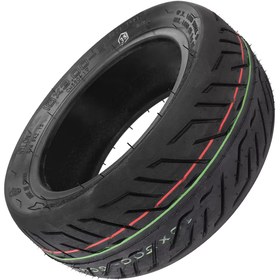 Resim CST 10×3.00-6 Tubeless Dış Lastik (10 inç) 