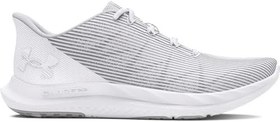 Resim Under Armour UA W Charged Speed Swift Kadın koşu ayakkabısı 