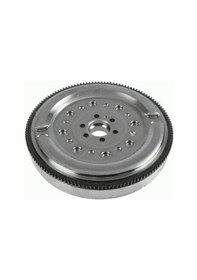Resim Volkswagen Passat 1996-2001 Arası 1.6, 1.8, 1.8 T Sachs Marka Volan 