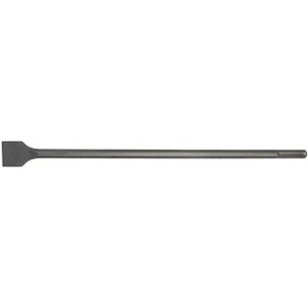 Resim Todrill Td50304 Sds Max Geniş Yassı Keski 50x600 Mm 